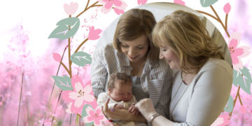 Поздравляем с 8 марта!