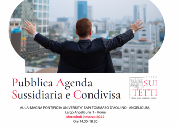 L’Italia dei principi non negoziabili