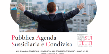 L’Italia dei principi non negoziabili