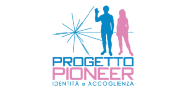 Progetto Pioneer e le questioni «di genere»