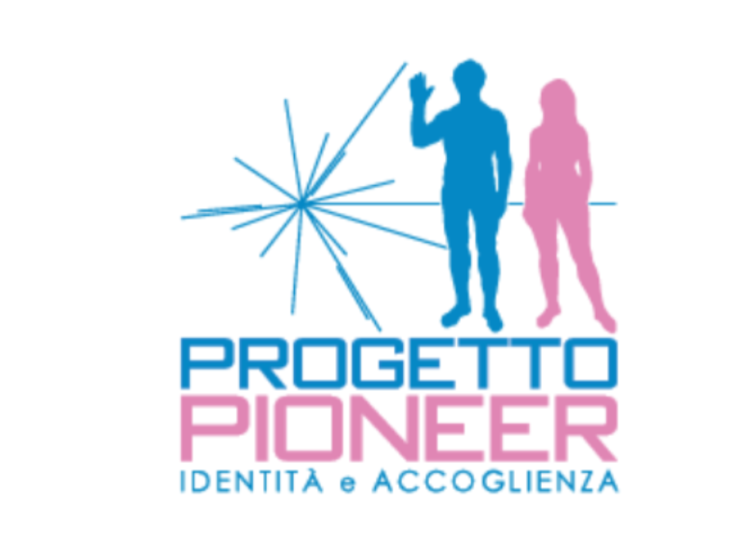 Progetto Pioneer e le questioni «di genere»