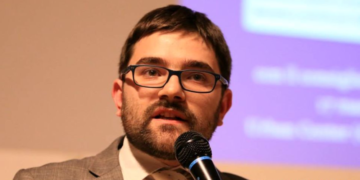 Matteo Forte