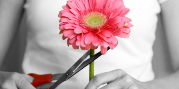 «Non si possono abbandonare e far morire depressi e disabili»