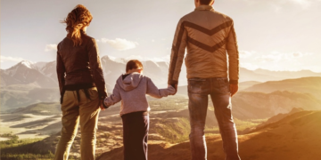 «Come olio di nardo. Il valore della famiglia nel mondo contemporaneo»