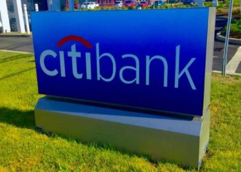 Citibank