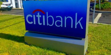 Citibank