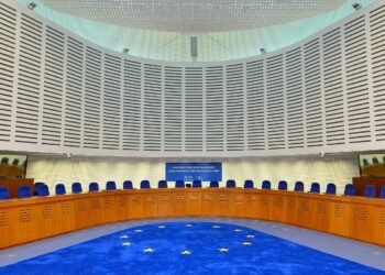 Europejski Trybunał Praw Człowieka uznaje decyzję Polski w sprawie odmowy zmiany płci w akcie urodzenia