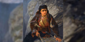 МОЛЕБАН НЕРОЂЕНЕ КЋЕРИ