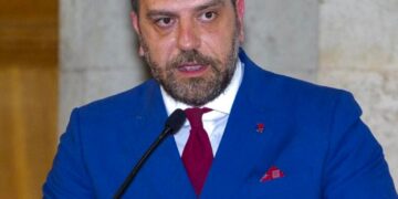 La morte di Samantha e i protocolli di cure palliative