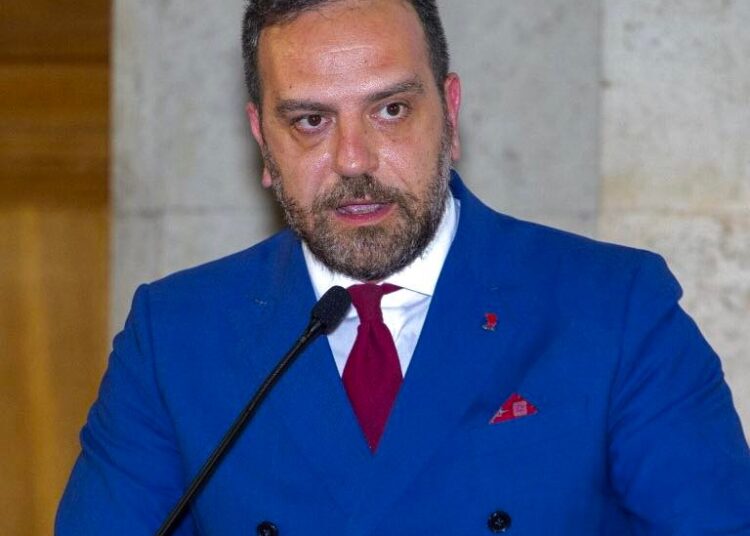 La morte di Samantha e i protocolli di cure palliative