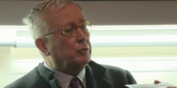 Giulio Tremonti - Bild von iFamNews