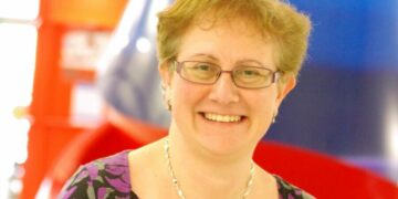 Britische Genderklinik nach unabhängiger Untersuchung in Kritik, keine Empfehlung von Hormonbehandlungen