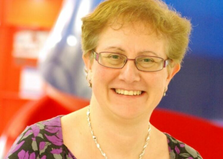 Britische Genderklinik nach unabhängiger Untersuchung in Kritik, keine Empfehlung von Hormonbehandlungen