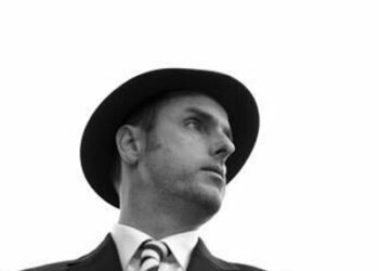 Bernard Lane: an Australian journalist unafraid to talk the truth about the harsh realities of transgenderism