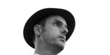 Bernard Lane: an Australian journalist unafraid to talk the truth about the harsh realities of transgenderism