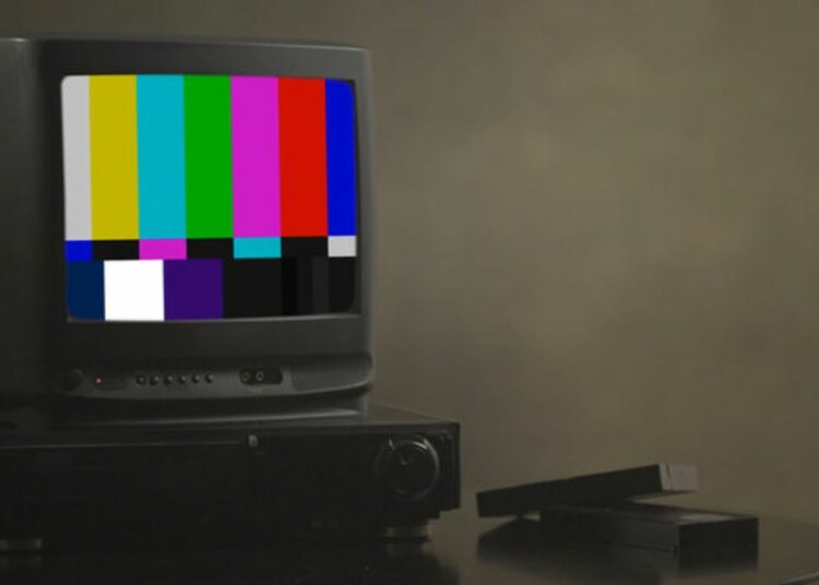 Image from Adobe Stock