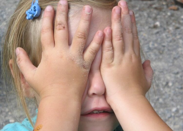 Image from Max Pixel