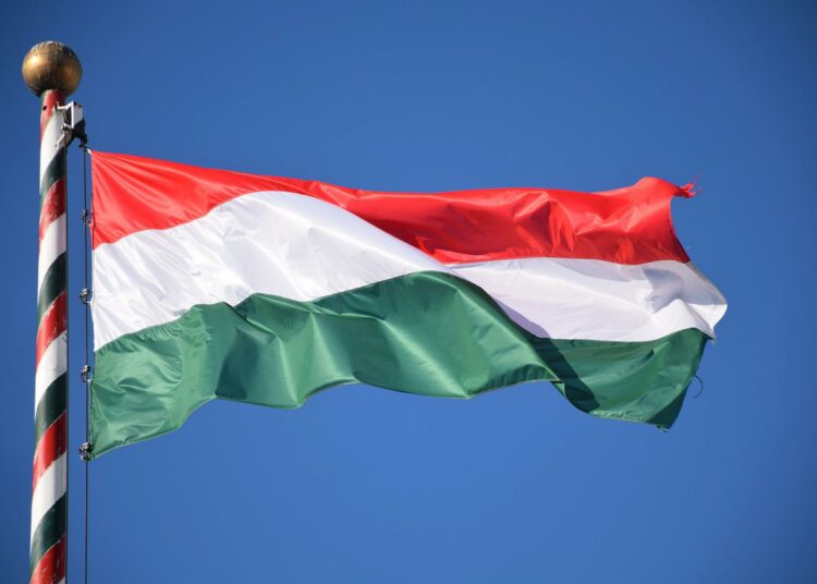 Image from Pixabay