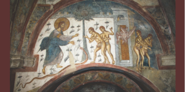 ЧУВАЈМО ЧИСТОТУ ДУШЕ И ТЕЛА – НЕ САМО ЗБОГ СЕБЕ, НЕГО И ЗБОГ СВОГ ПОТОМСТВА