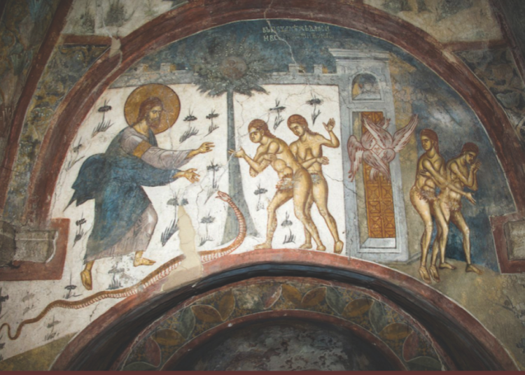 ЧУВАЈМО ЧИСТОТУ ДУШЕ И ТЕЛА – НЕ САМО ЗБОГ СЕБЕ, НЕГО И ЗБОГ СВОГ ПОТОМСТВА