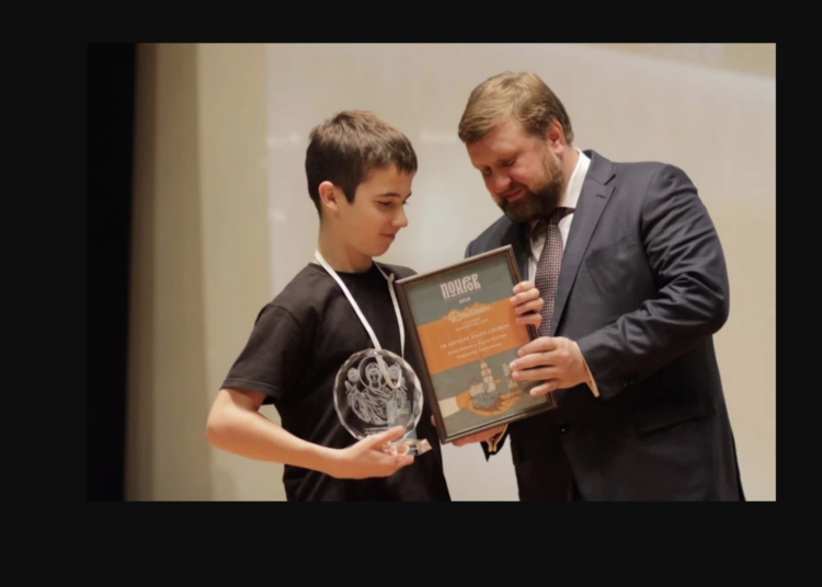 ЈАКОВ ЈЕ СВОЈИМ ТАЛЕНТОМ ОДУШЕВИО НЕ САМО РОДНЕ СРЕМСКЕ КАРЛОВЦЕ ВЕЋ И ЦЕЛУ СРБИЈУ