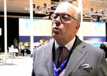 Lebensschutz als Hasskriminalität? Bundesärztekammerpräsident fordert schärfere Gesetze gegen Lebensschützer