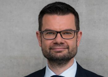 Werbeverbot für Abtreibungen: Bundeskabinett beschließt Streichung