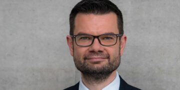 Werbeverbot für Abtreibungen: Bundeskabinett beschließt Streichung