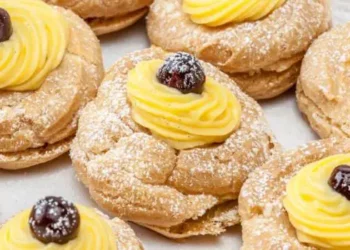 «Nostradomus»: san Giuseppe, padre e carpentiere