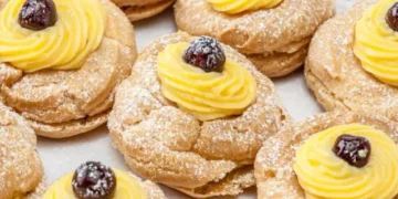 «Nostradomus»: san Giuseppe, padre e carpentiere