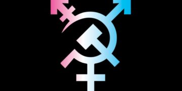 КАКО НАМ ТРАНСРОДНИ ПОКРЕТ ИЗОПАЧУЈЕ ЈЕЗИК