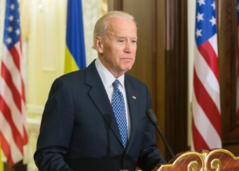 Biden veut financer l’avortement dans les pays étrangers en demandant 2,6 milliards de dollars pour l' »égalité des sexes ».