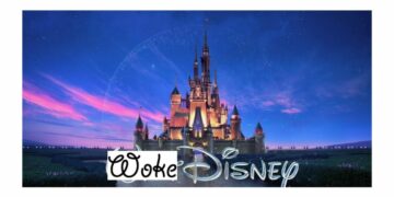 Disney wants your kids indoctrinated in the radical LGBT agenda but a governor fights back