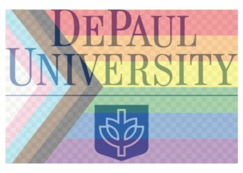 САД: НАЈВЕЋИ КАТОЛИЧКИ УНИВЕРЗИТЕТ ДОМАЋИН „КВИР МАТУРЕ”