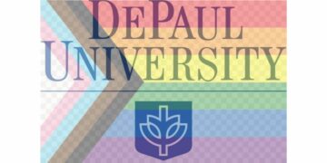 La mayor universidad católica de Estados Unidos organiza un «Queer Prom»