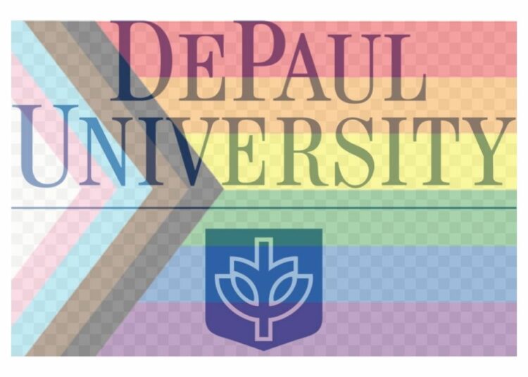 La mayor universidad católica de Estados Unidos organiza un «Queer Prom»