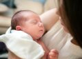In Ireland, abortion providers are paid better than those who deliver babies