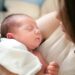 In Ireland, abortion providers are paid better than those who deliver babies