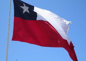 Chile plans to impose state abortion