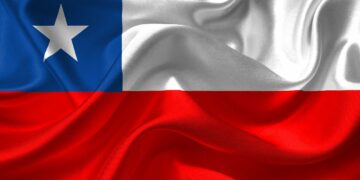 Celebrato in Cile il primo “matrimonio” same sex