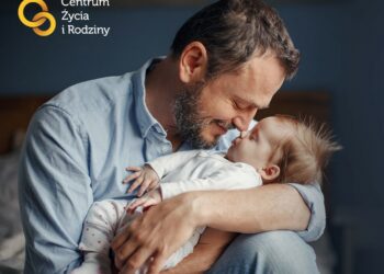 Dzień Ojca na nowo!