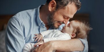 Dzień Ojca na nowo!