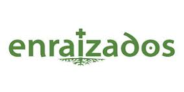 Curso online sobre Matrimonio, Sexualidad y Familia