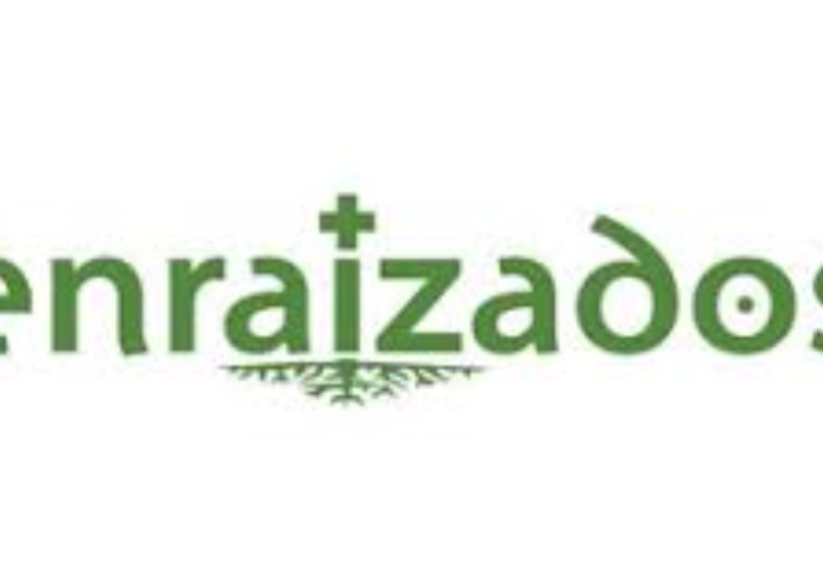 Curso online sobre Matrimonio, Sexualidad y Familia