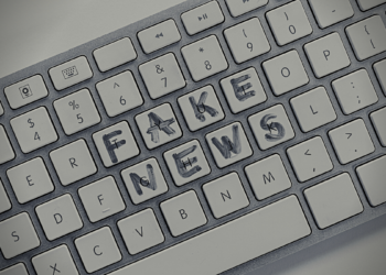 Antwort auf einen „Enthüllungsjournalisten“, der die IOF defamieren will