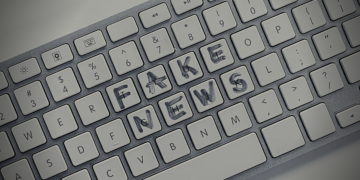Antwort auf einen „Enthüllungsjournalisten“, der die IOF defamieren will