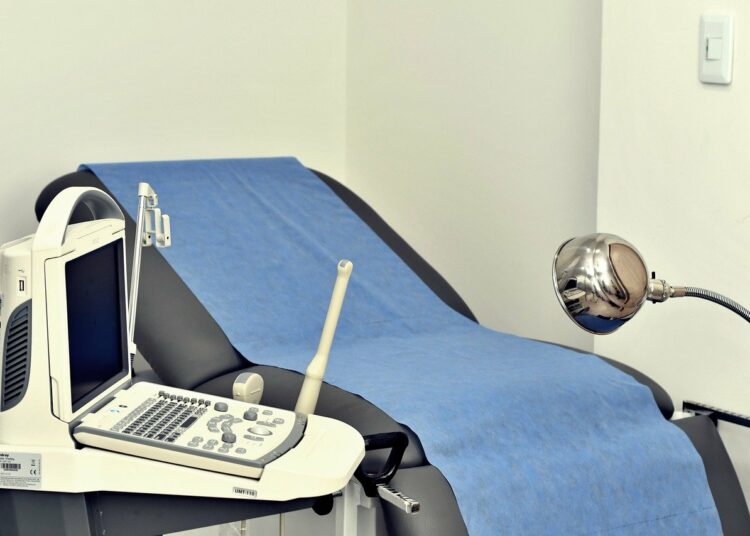 «Pubblicità-regresso»