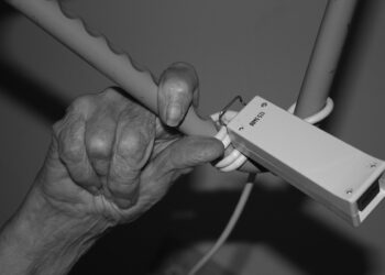 Großbritannien fördert Rechtsanspruch auf Palliativversorgung