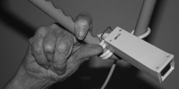 Le Royaume-Uni promeut le droit aux soins palliatifs