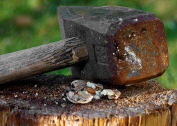 Técnicas de control mental en la actualidad. Parte 5 y última